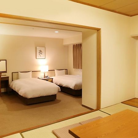Sun Hotel Nagoya Nishiki Aichi 外观 照片