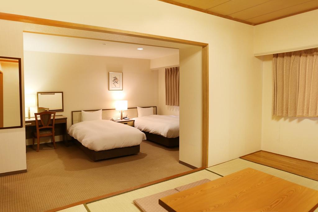Sun Hotel Nagoya Nishiki Aichi 外观 照片